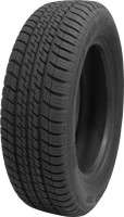 Tyre Profil Speed Pro 10 165/60 R14 75T 