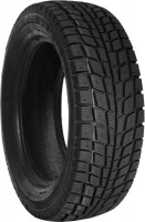 Tyre Profil Max Snow 7 175/65 R15 84T 