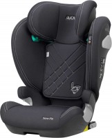 Car Seat Avova Sora-Fix 