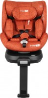 Photos - Car Seat FreeOn Space 