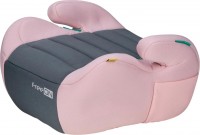 Photos - Car Seat FreeOn Comfy 