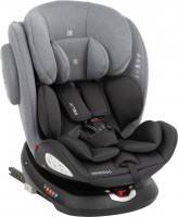 Photos - Car Seat Kikka Boo Felix Isofix 