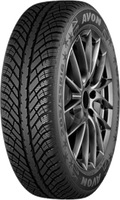 Tyre Avon WX7 Winter 225/40 R18 92V 