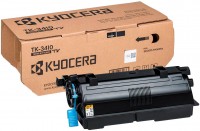 Ink & Toner Cartridge Kyocera TK-3410 