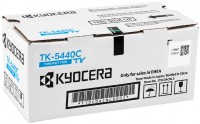 Ink & Toner Cartridge Kyocera TK-5440C 