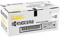 Ink & Toner Cartridge Kyocera TK-5440Y 