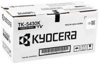 Ink & Toner Cartridge Kyocera TK-5430K 