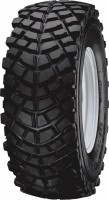 Tyre Blackstar Caiman 265/70 R15 110Q 