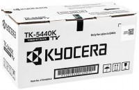 Ink & Toner Cartridge Kyocera TK-5440K 