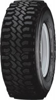 Tyre Blackstar Dakota 245/65 R17 111Q 