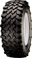 Tyre Blackstar Guyane 205/80 R16 104Q 