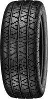 Tyre Blackstar GV 195/50 R15 82V 