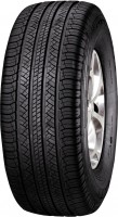 Tyre Blackstar Highway 265/65 R17 112T 