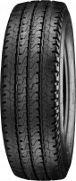 Tyre Blackstar Sherpa 215/65 R16C 109S 