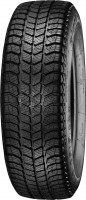 Tyre Blackstar Duo Grip 195/65 R16C 104Q 