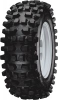 Tyre Blackstar Cross 235/85 R16 120N 