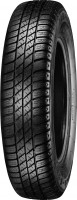 Tyre Blackstar T80 135/80 R13 70T 