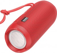 Photos - Portable Speaker Borofone BR21 Sports 