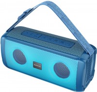 Photos - Portable Speaker Borofone BR26 Daring 