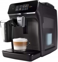 Coffee Maker Philips Series 2300 EP2334/10 black