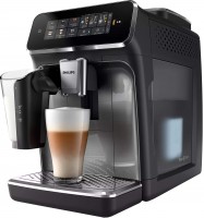 Coffee Maker Philips Series 3300 EP3349/70 black