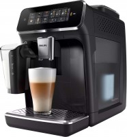 Coffee Maker Philips Series 3300 EP3341/50 black