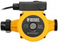 Photos - Circulation Pump DENZEL CP25-8 8 m