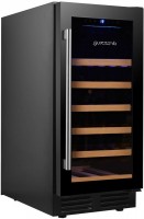 Photos - Wine Cooler Guzzanti GZ 49B 