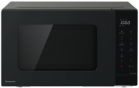 Microwave Panasonic NN-K36NBMEPG black