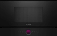 Photos - Built-In Microwave Bosch BER 7321B1 