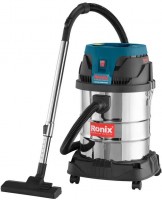 Photos - Vacuum Cleaner Ronix 1231 