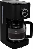 Photos - Coffee Maker Princess 246060 black