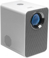 Photos - Projector AUN ET50S 