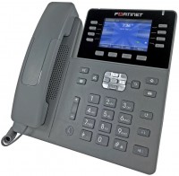 VoIP Phone Fortinet FON-380 