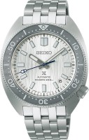 Wrist Watch Seiko SPB333J1 