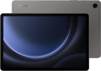Photos - Tablet Samsung Galaxy Tab S9 FE 128 GB  / 5G