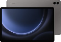Photos - Tablet Samsung Galaxy Tab S9 FE Plus 128 GB