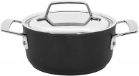 Photos - Stockpot Demeyere Alu Pro 5 40851-171 