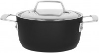 Photos - Stockpot Demeyere Alu Pro 5 40851-172 