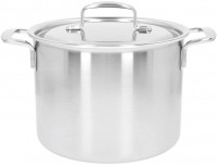 Photos - Stockpot Demeyere 5-Plus 40851-105 