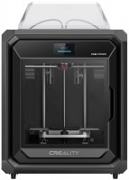 Photos - 3D Printer Creality Sermoon D3 Pro 