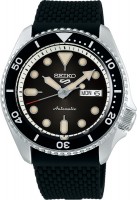 Wrist Watch Seiko SRPD73K2 