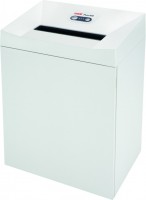 Shredder HSM Pure 530 (1.5x15) 