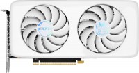 Photos - Graphics Card Maxsun GeForce RTX 4070 iCraft OC 12G Limited X2 