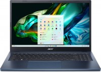 Photos - Laptop Acer Aspire 3 A315-24P (A315-24P-R380)