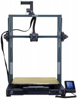 Photos - 3D Printer Elegoo Neptune 3 Max 