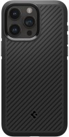 Photos - Case Spigen Core Armor for iPhone 15 Pro Max 
