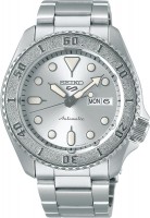 Wrist Watch Seiko SRPE71K1 