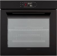 Photos - Oven ELEYUS EMMA 6010 BL STL 