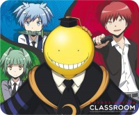 Mouse Pad ABYstyle Assassination Classroom - Group 